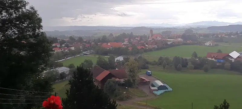 Schwarz Gästehaus Pension_Wiggensbach_slider_image_2