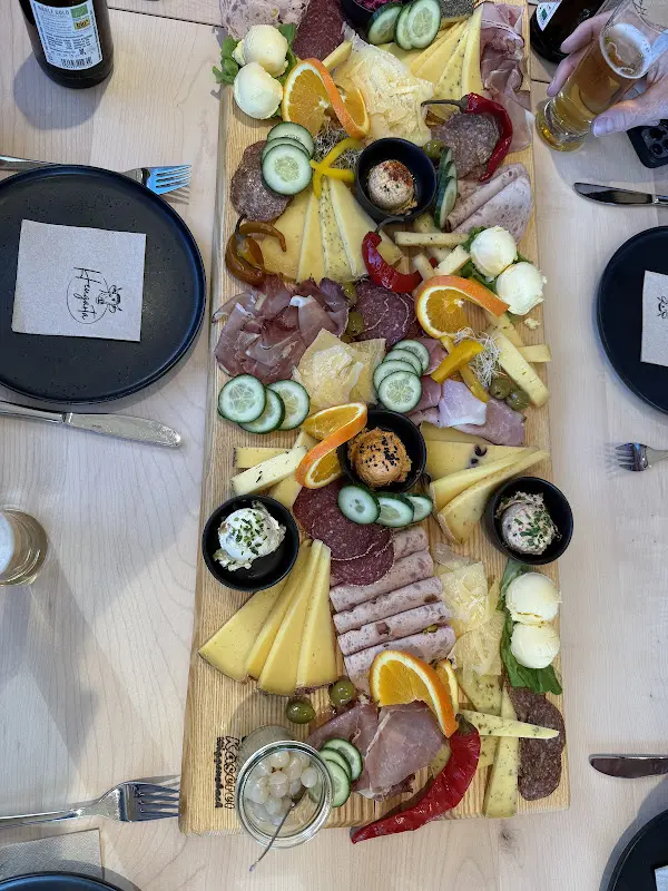 W H_HEUgarta Gastro_Wiggensbach_review