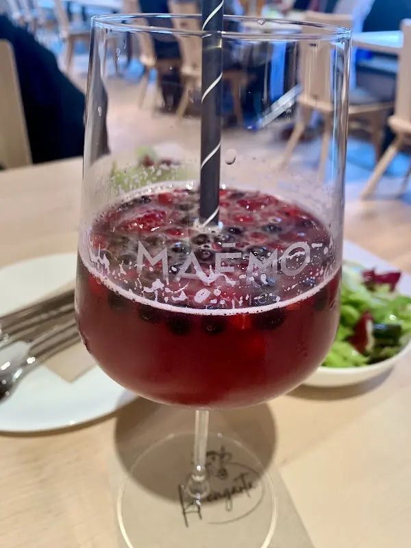 S HD_HEUgarta Gastro_Wiggensbach_review