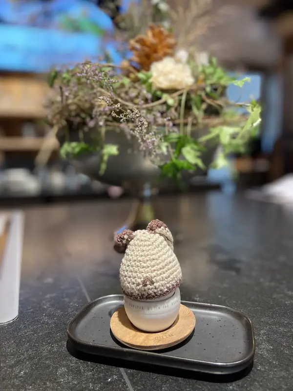 HEUgarta Gastro_Wiggensbach_slider_image_2