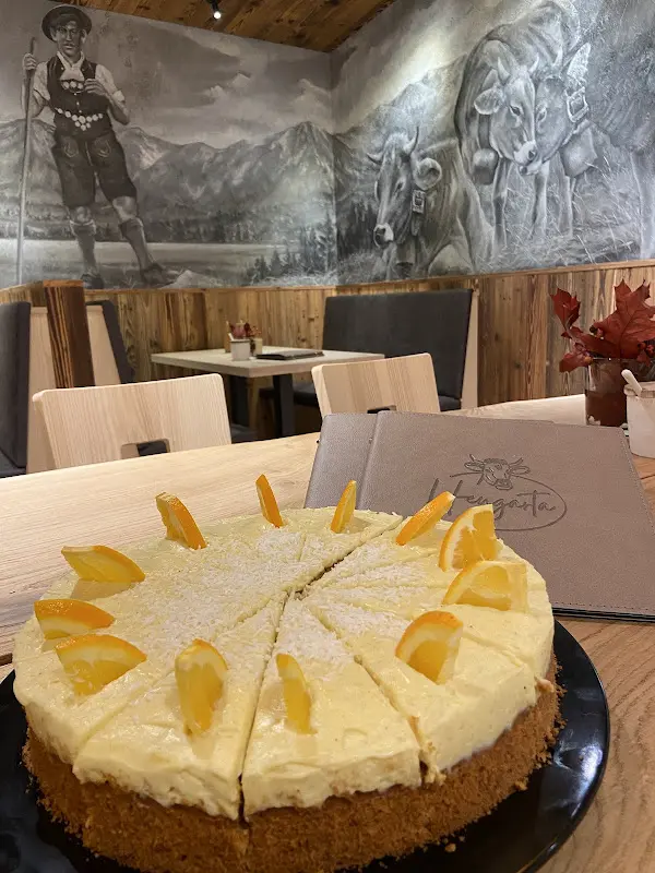 HEUgarta Gastro_Wiggensbach_slider_image_3