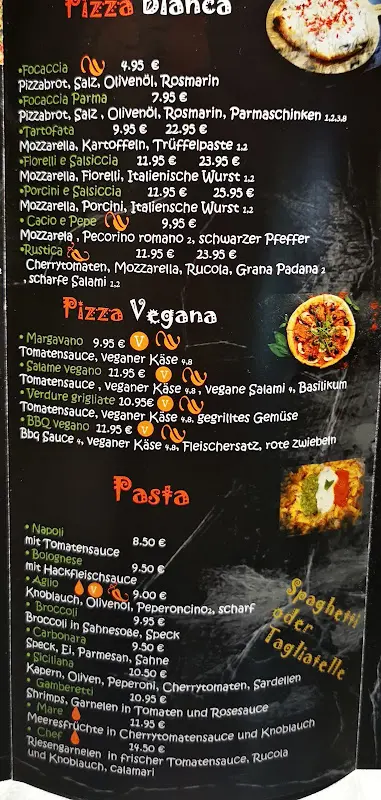 Menu_Pizzeria Oliva_Wiggensbach_image_3