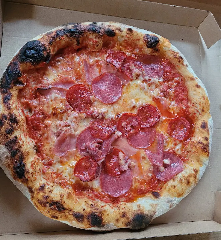 Pizzeria Oliva_Wiggensbach_slider_image_2