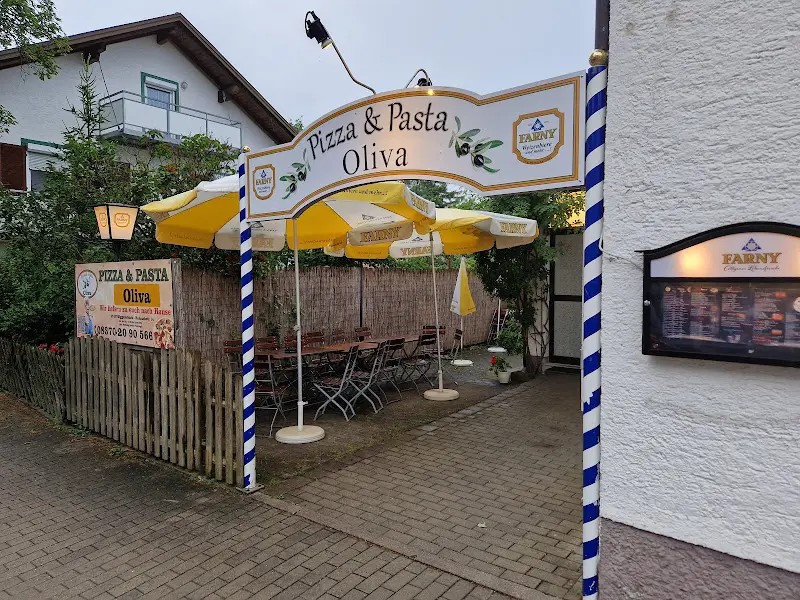 Pizzeria Oliva_Wiggensbach_slider_image_3