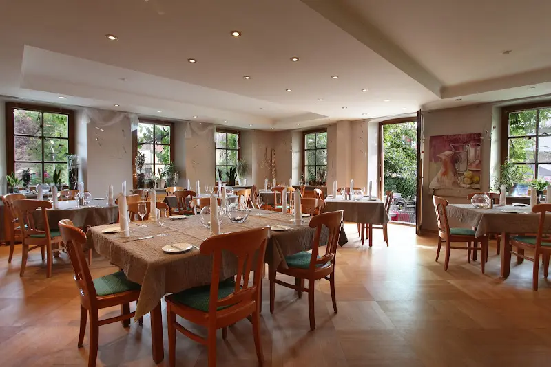 Landgasthof Zur Brücke_Wiesentheid_slider_image_1