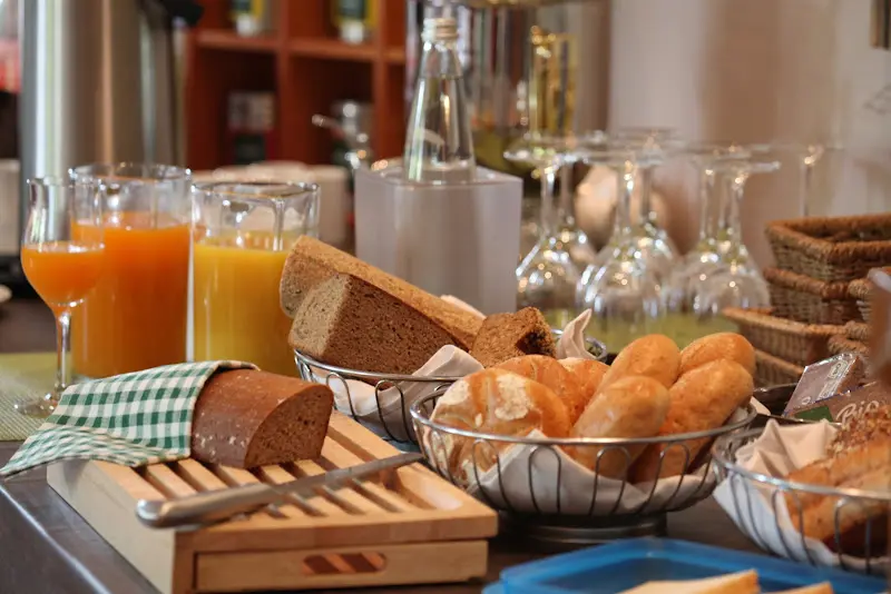 Landgasthof Zur Brücke_Wiesentheid_slider_image_2