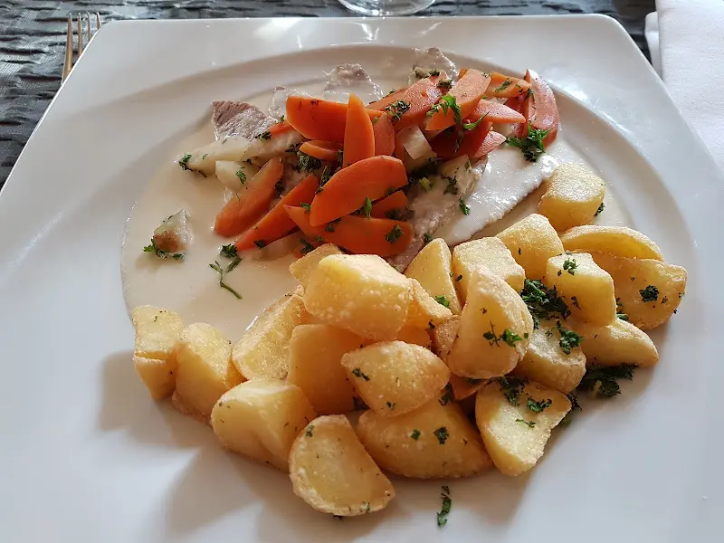 Gasthaus Krone_Wiesentheid_slider_image_2