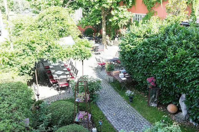 Gasthaus Krone_Wiesentheid_slider_image_3