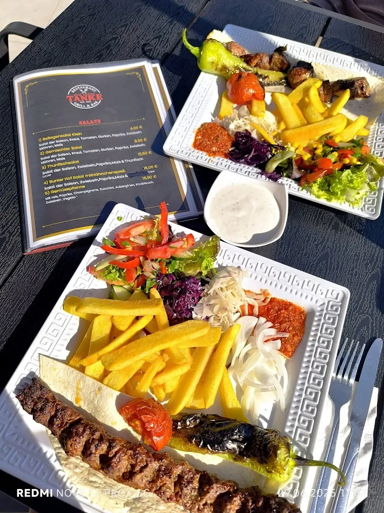 Menu_Zur Alten Tanke Engstlatt_Balingen_immagine_4