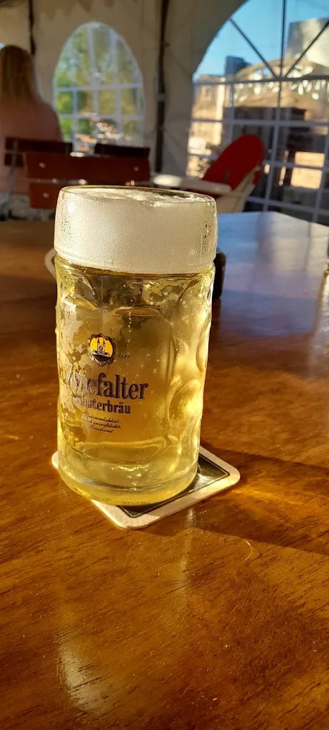 Menu_Zur Alten Tanke Engstlatt_Balingen_immagine_5