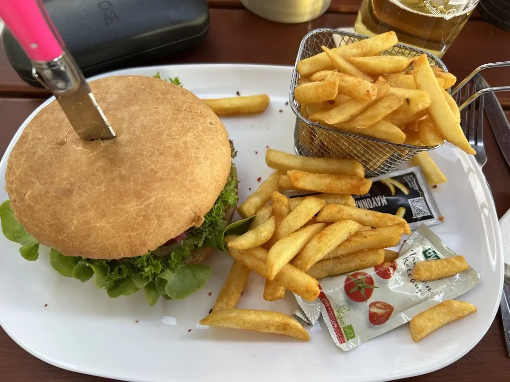 Menu_Zur Alten Tanke Engstlatt_Balingen_immagine_6