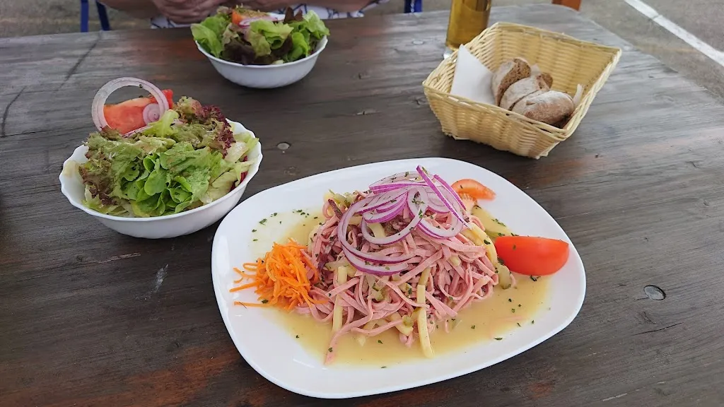 Menu_Zur Alten Tanke Engstlatt_Balingen_immagine_7