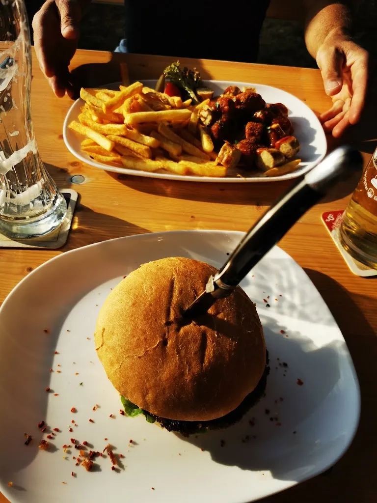 Menu_Zur Alten Tanke Engstlatt_Balingen_immagine_8