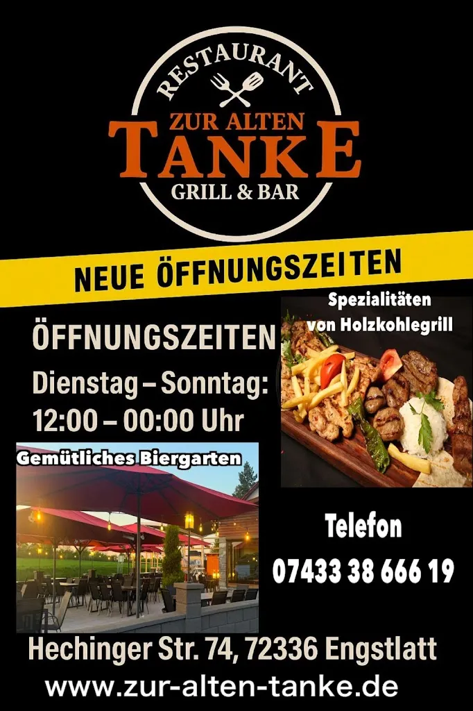 Zur Alten Tanke Engstlatt_Balingen_slider_image_2