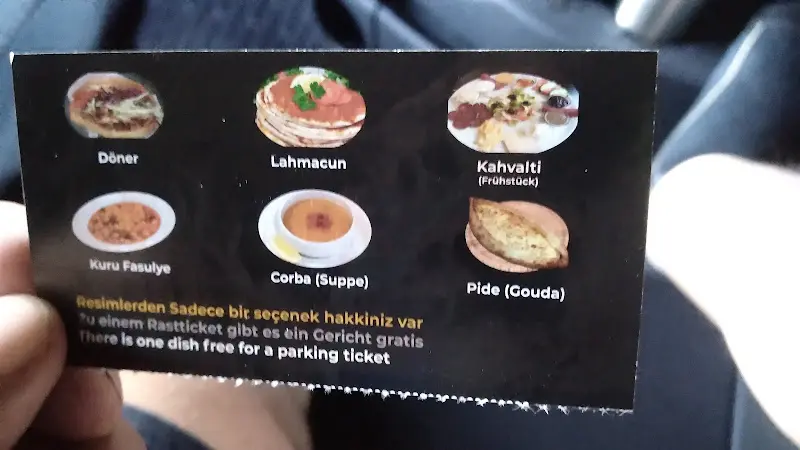 Menu_Körfez61 Grill Restaurant_Wiesentheid_image_3