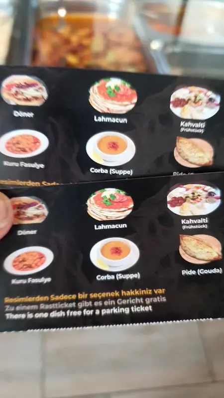 Körfez61 Grill Restaurant_Wiesentheid_slider_image_2