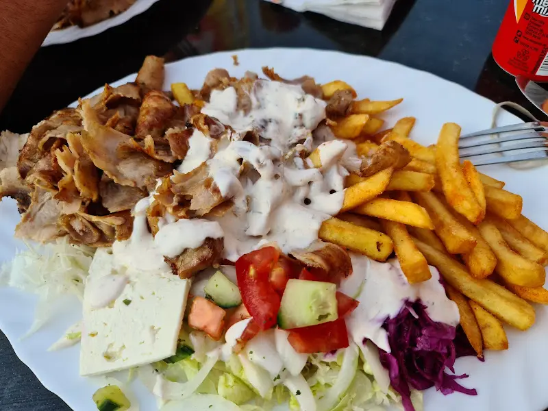 Charlys Dönerhaus_Wiesentheid_slider_image_2