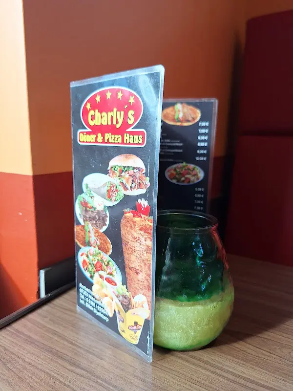 Charlys Dönerhaus_Wiesentheid_slider_image_3