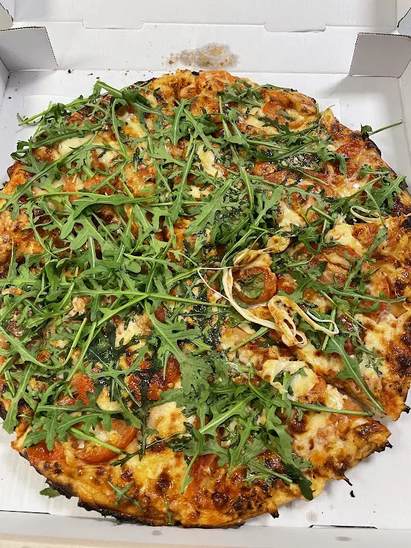 Sam's Pizza Wiesentheid_Wiesentheid_slider_image_1