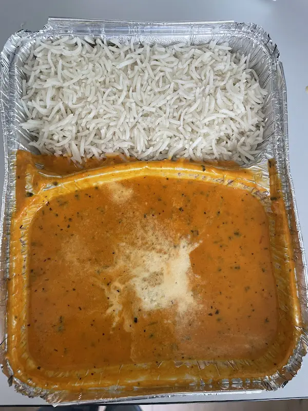 Sam's Pizza Wiesentheid_Wiesentheid_slider_image_3