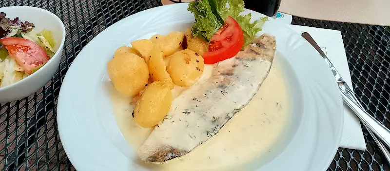 Stefan Gutbrod_Goldener Adler Wiesentheid_Wiesentheid_review