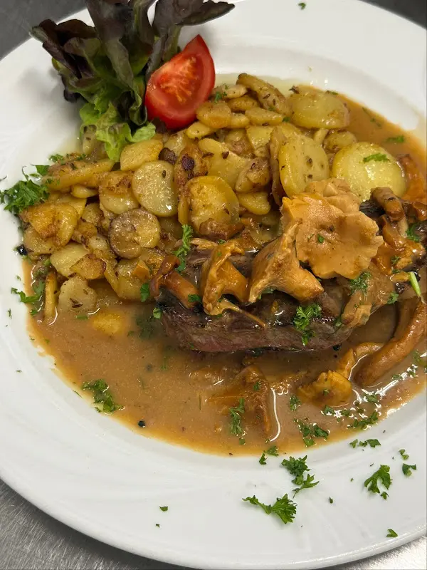 Goldener Adler Wiesentheid_Wiesentheid_slider_image_2