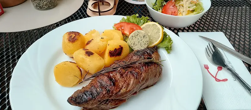 Goldener Adler Wiesentheid_Wiesentheid_slider_image_3