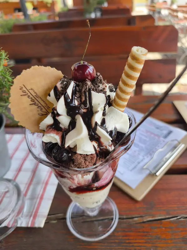 Eisdealer Wiesentheid_Wiesentheid_slider_image_2