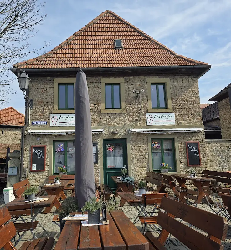 Eisdealer Wiesentheid_Wiesentheid_slider_image_3