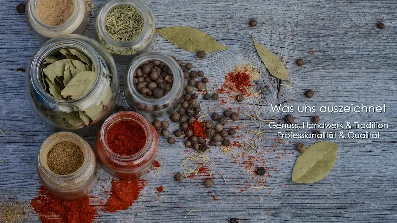 Ihr Lieblingsplatz - Metzger & Partyservice P. Weierich_Wiesentheid_slider_image_1