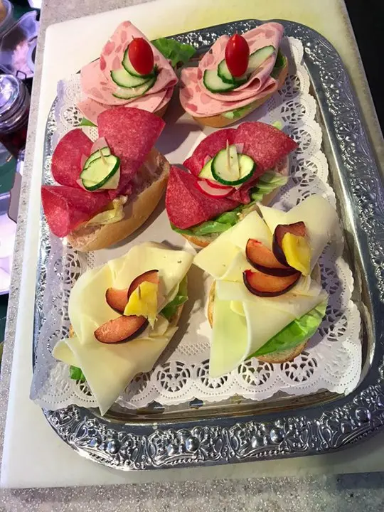 Ihr Lieblingsplatz - Metzger & Partyservice P. Weierich_Wiesentheid_slider_image_3