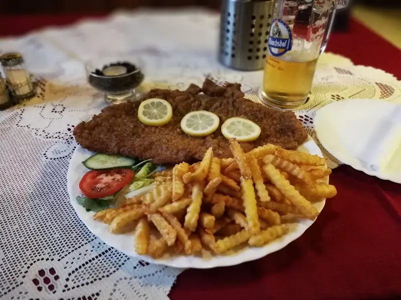 Restaurant Ratsstube_Wiesentheid_slider_image_2