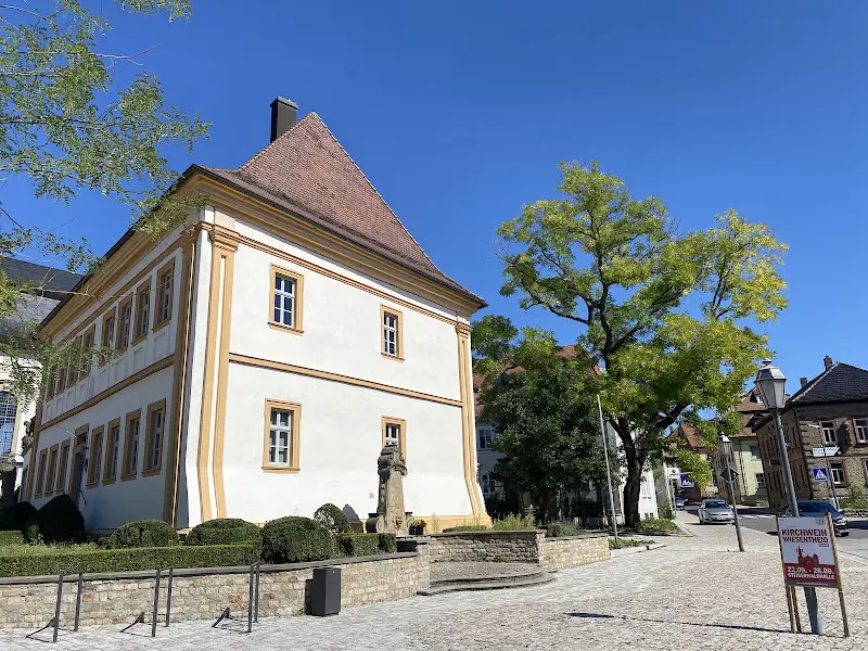 Restaurant Ratsstube_Wiesentheid_slider_image_3