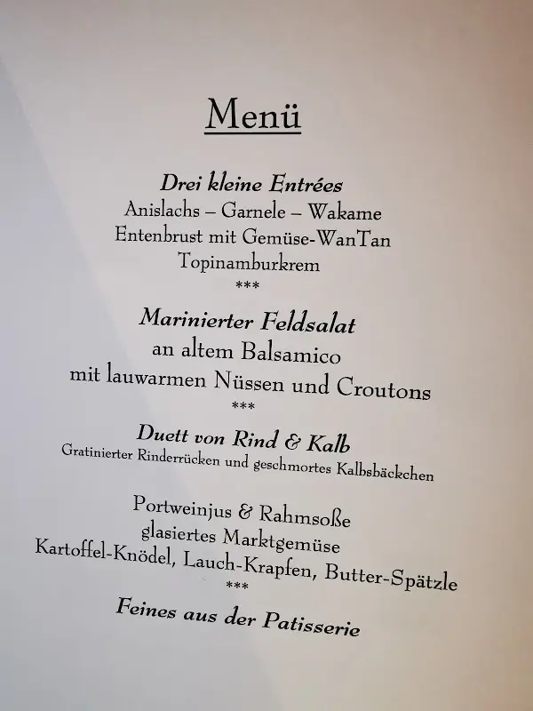 Menu_Hotel Restaurant Talblick_Wildberg_image_3