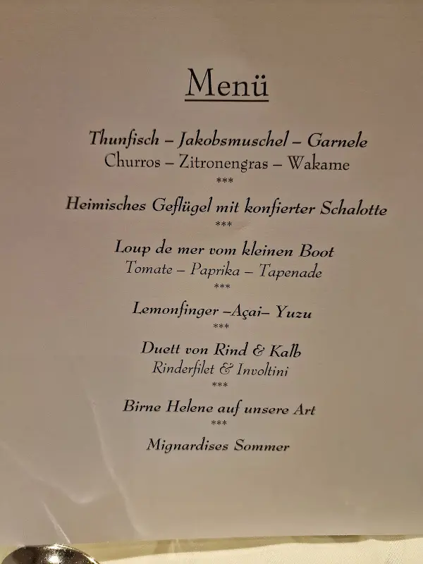 Menu_Hotel Restaurant Talblick_Wildberg_image_4