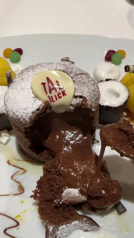 Hotel Restaurant Talblick_Wildberg_slider_image_2