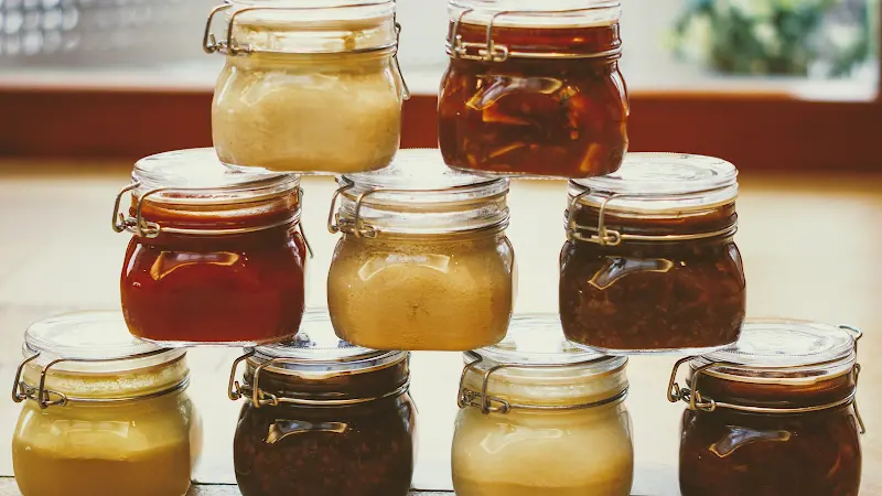 Hotel Restaurant Talblick_Wildberg_slider_image_3