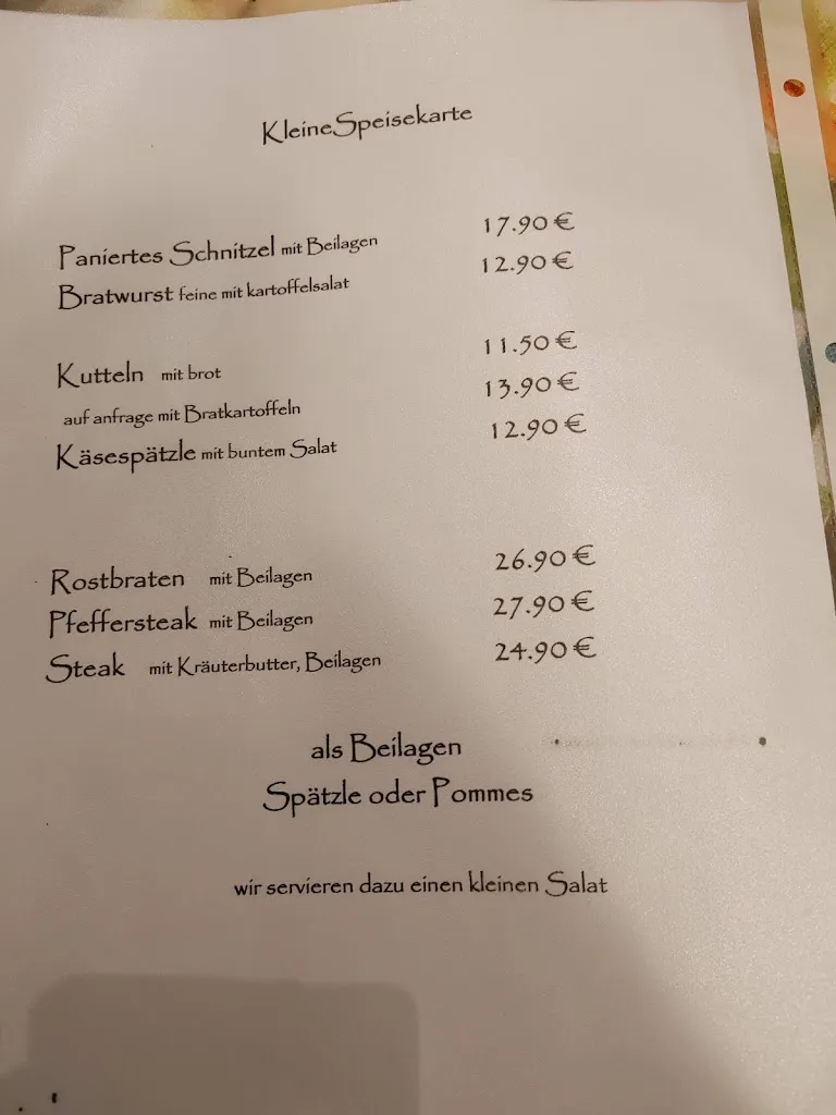 Menu_Krone Heselwangen_Balingen_image_2