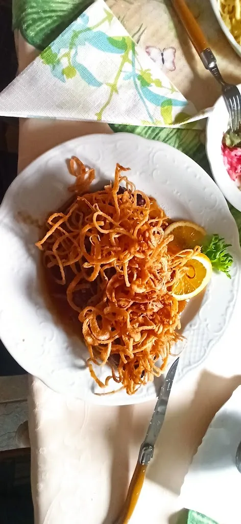 Menu_Krone Heselwangen_Balingen_image_3