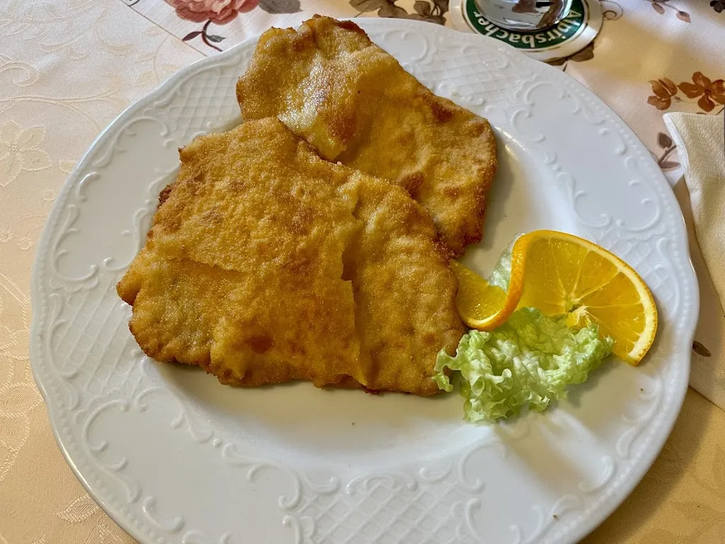 Menu_Krone Heselwangen_Balingen_image_4