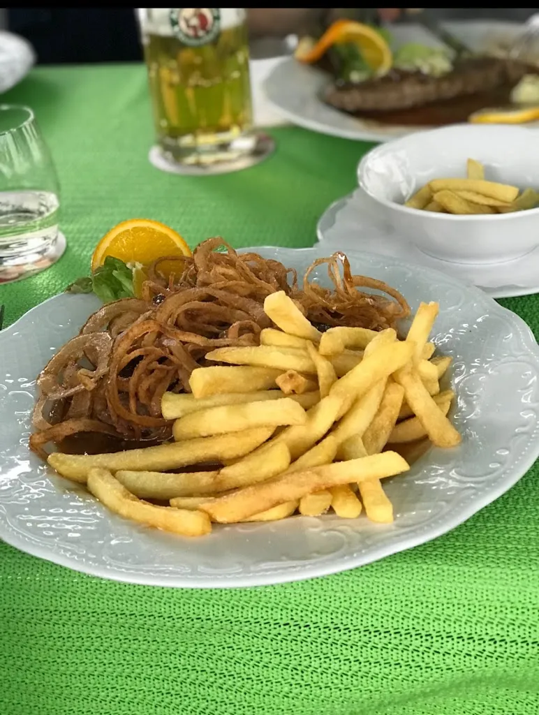 Menu_Krone Heselwangen_Balingen_image_5