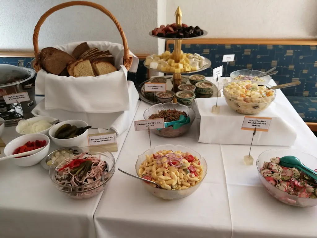 Menu_Krone Heselwangen_Balingen_image_6