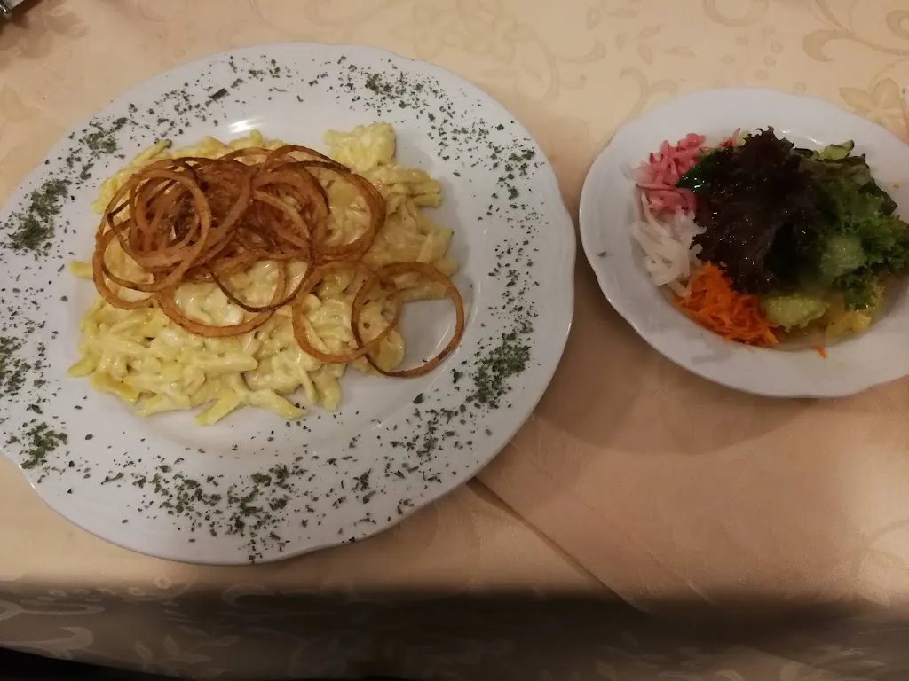 Menu_Krone Heselwangen_Balingen_image_7