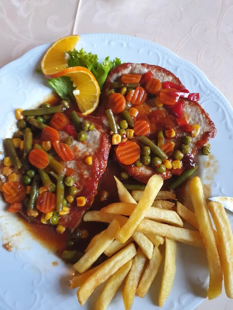 Menu_Krone Heselwangen_Balingen_image_8