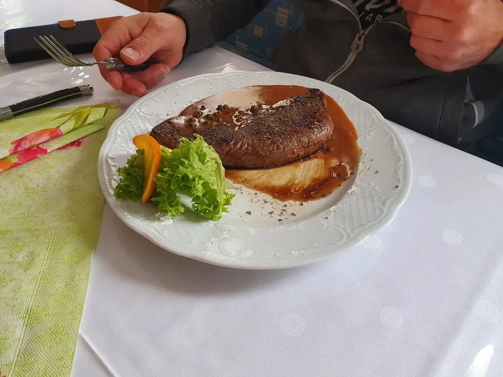 Menu_Krone Heselwangen_Balingen_image_9