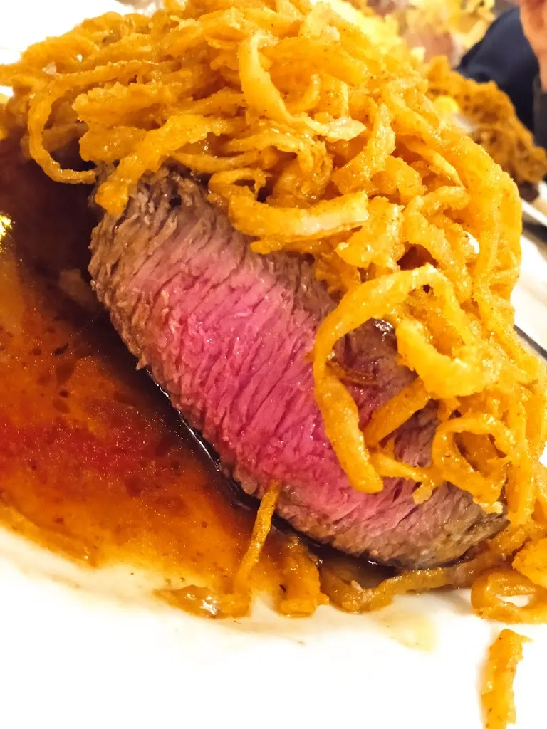 T_Krone Heselwangen_Balingen_review