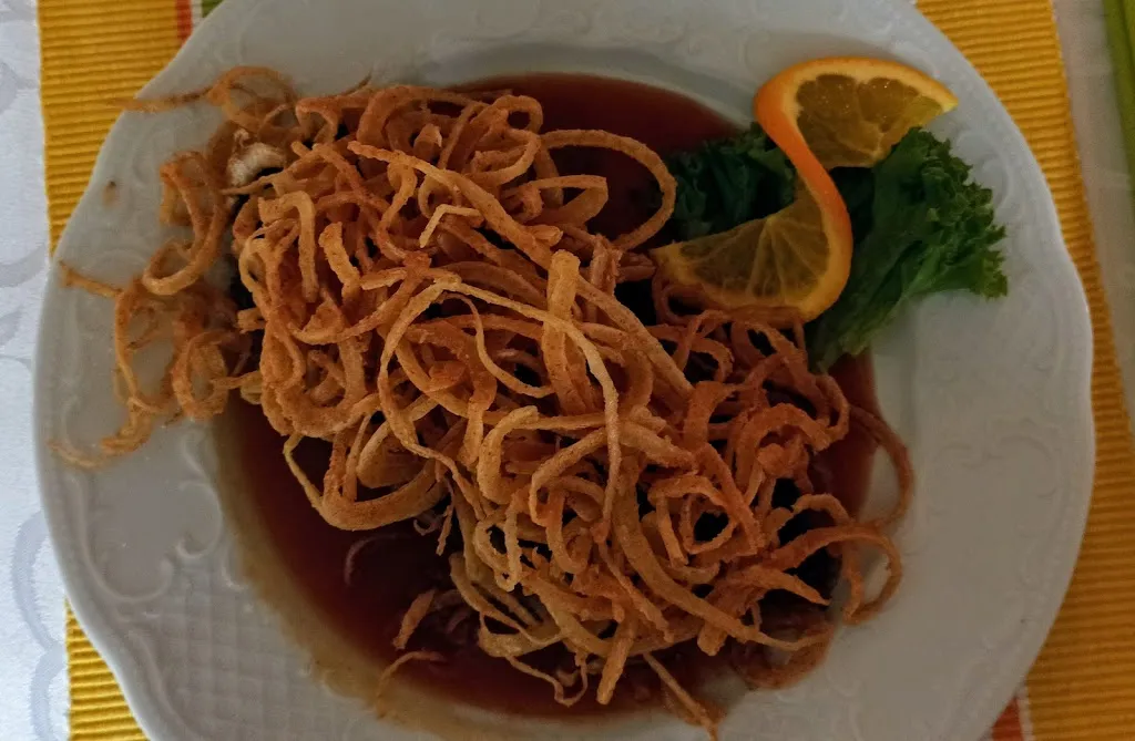 Peter Schmidt_Krone Heselwangen_Balingen_review