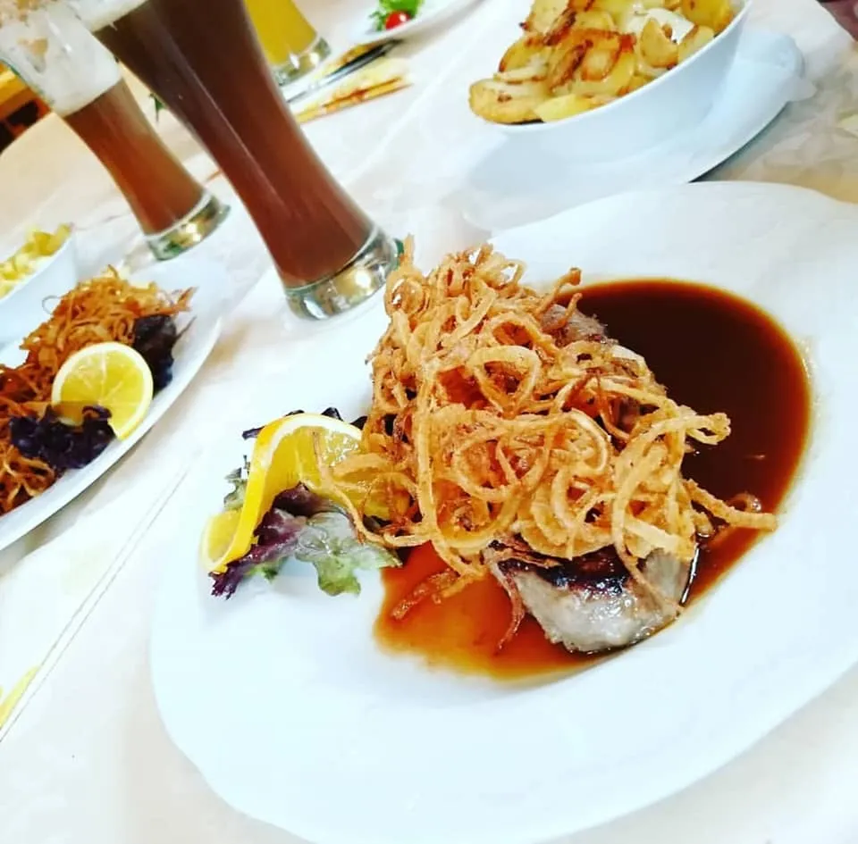 Krone Heselwangen_Balingen_slider_image_1