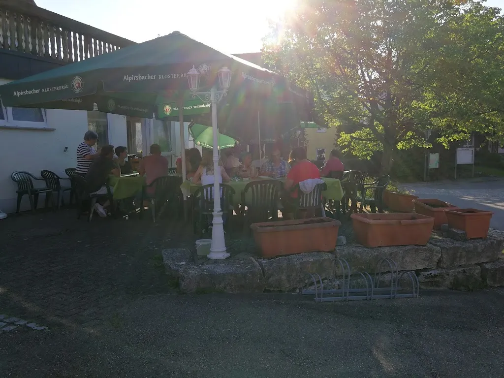 Krone Heselwangen_Balingen_slider_image_2