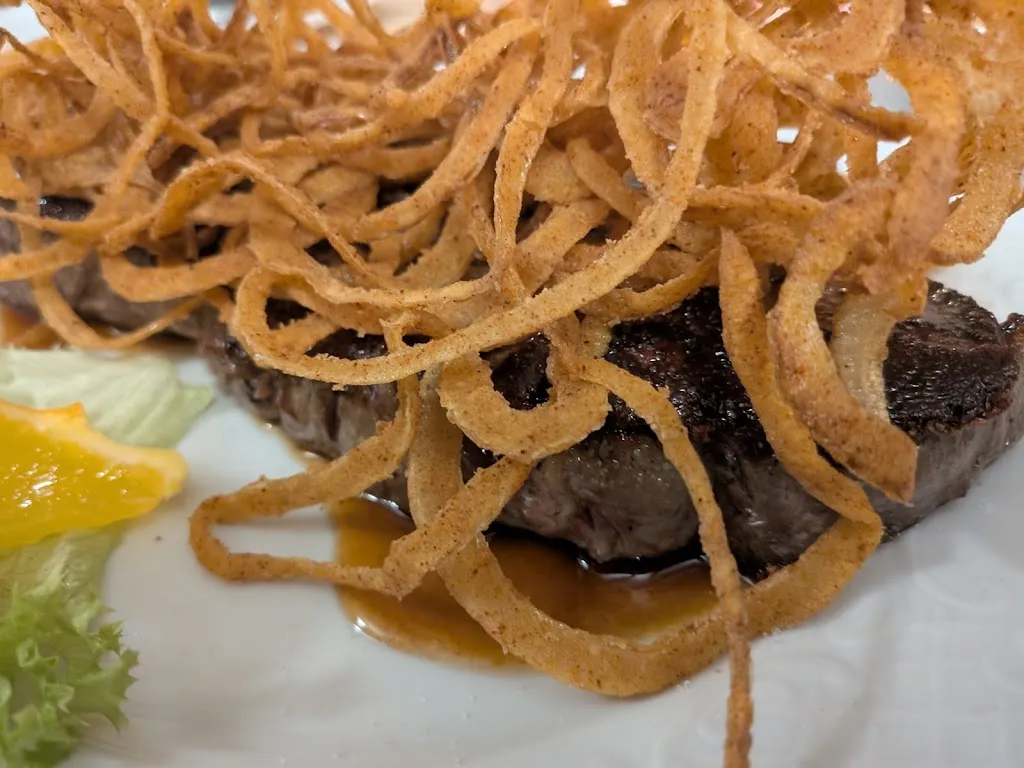 Krone Heselwangen_Balingen_slider_image_3